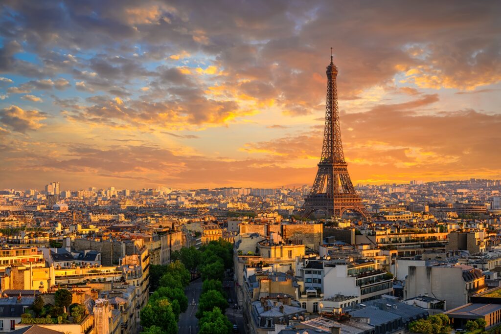 Paris-img